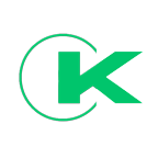 ComplianceKitchen